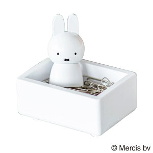 j`K ~btB[Nbvz_[ MZ8 ؐ Mtg v[g 킢 CeA