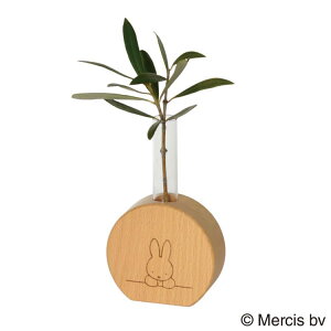 j`K ~btB[O[CeA Eh MZ11-1 ؐ Mtg v[g 킢 CeA