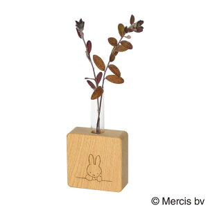 j`K ~btB[O[CeA XNGA MZ11-2 ؐ Mtg v[g 킢 CeA