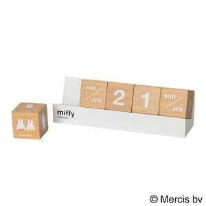 j`K ~btB[J_[ MZ12 ؐ Mtg v[g 킢 CeA