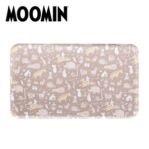 MOOMIN ybgpvCX}bg MRA150013 ybg `}bg ybgp t[h}bg H M GT ~ ` VR