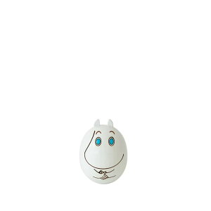 MOOMINxKOY ~j [~ USK040004  LN^[ Ԃ낤  k [~  u Moomin G ̓ ~C [~G Mtg 킢  ObY lC R{ 