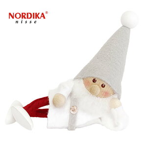 NORDIKA nisse mfBJ jbZ ЂƂ₷݃T^TCgiCg NRD120687 NX}X ؐl` k G T^