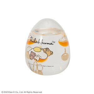 bN} ܂^KXt[gxv 150-333004 KXt[gxv JY KIxv xv CeA Mtg v[g NX}X ~ LN^[ G bN} Ob