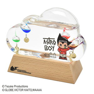 ATOM KXt[gxvNEh 153-333211 KXt[gxv JY KIxv xv CeA Mtg v[g NX}X ~ LN^[ G Ag SrAg Ob