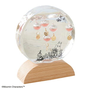 [~ KXt[gxv Eh 152-333232 KXt[gxv JY KIxv xv CeA Mtg v[g NX}X ~ LN^[ G [~ ObY