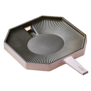 hN^[nEX Dr.HOWS ؍Op pbg (p[v) v[g ؍v[g TMvT O