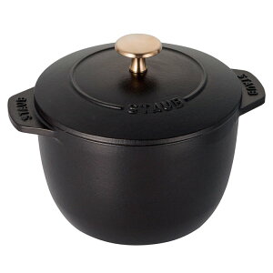  RRbg de GOHAN STCY 0.77L [ubN]