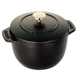  RRbg de GOHAN MTCY 1.8L [ubN]