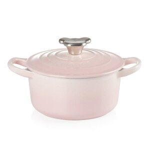 EN[[ RRbgEh 14cm xr[c}~ PK   H oYj Mtg v[g 킢 pXeJ[