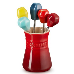 EN[[ t[hEsbNEZbg C{[ ܂悤 ܗk} s`X H Jt