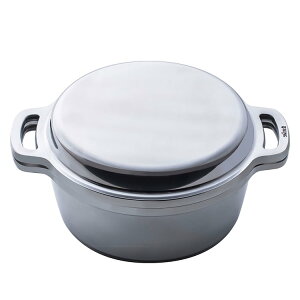 HALXC KING20cm HALXC KING