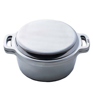 HALXC KING24cm HALXC KING