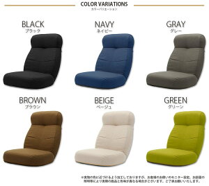 ґ򃏃Ch֎q 10335-001 MA L ֎q NCjO lp \t@  p[\i`FA