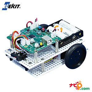 GLbg KROBO3 MR-9193 ELEKIT C[PCWp HLbg vO~O {bg ċx zdr zd R av[g {bg vf ̎q j̎q  STEAM