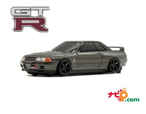 }EX YXJCC GT-R iBNR32jiGTRj431060