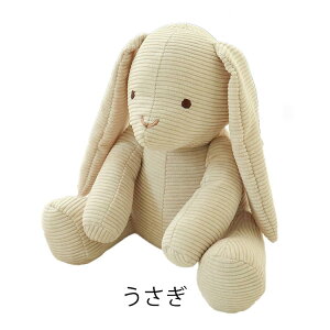 ققʂ 6481A12     NbV  v[g ~ Mtg  킢 NX}X ݑ h  ₦΍ ǂ ʂ 킢