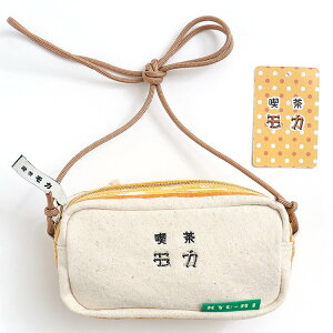 y݌ɌziJ Th|[` 8981903 vs ܂ V_[ |[` iX J Th g  ӂł΂@obO@ǂ@Ԃ@iX@茧@k 