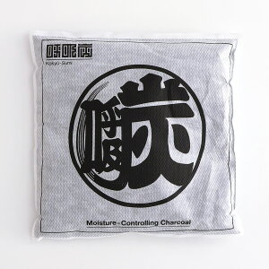 ċzY@L 8981A34 C@Y@X|[c@L@EL@C@Jr΍@ivI@JԂg@@C@N[[bg@~J