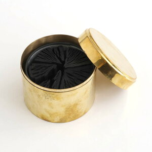 ċzY^J@L@EL@C@C@Y@X|[c@Jr΍@@C@N[[bg@~J@8981A44