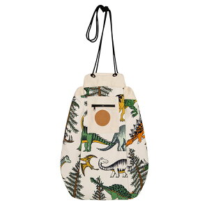 vC|E`@fBmEACh 156446 ǂ NX}X NX}Xv[g a Ԃ Еt    j̎q