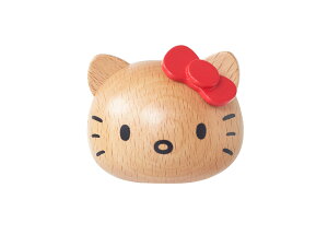 j`K HK15 n[LeB yX^hibhj