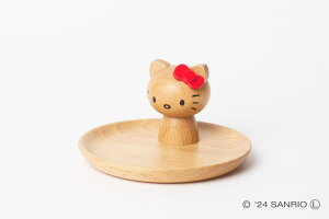 j`K n[LeB ANZT[X^h(bhj HK17