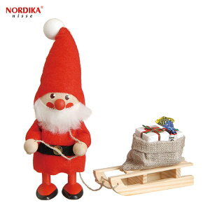 NORDIKA nisse mfBJ jbZ T^ NRD120060 NX}X ؐl` k G T^