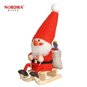 NORDIKA nisse mfBJ jbZ ɏT^ NRD120072 NX}X ؐl` k G T^