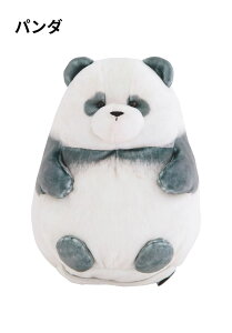 ܂ŃAj}Y@ʂ݃EH[}[^7077TMN011 ʂ  nlY~ ETM p_@`` NbV  v[g ~ Mtg  킢 NX}X ݑ h 