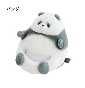 ܂ŃAj}Y@X}zX^h^ 7077TMN041 ʂ  N[i[ nlY~ ETM p_@`` NbV  v[g Mtg 킢 NX}X gуX^h X