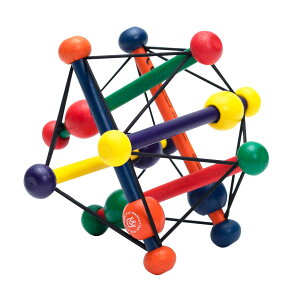 {[lh }nb^g[C (MANHATTAN TOY) XNCbV 0 MAN200982