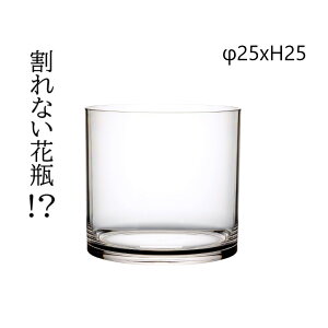 Ȃԕr PVV_[ 25xH25 2300098 NA  ԕr 傫 Vv ֑} ~ t[x[X Vv  傫 rO  CeA 킢  Mtg v[