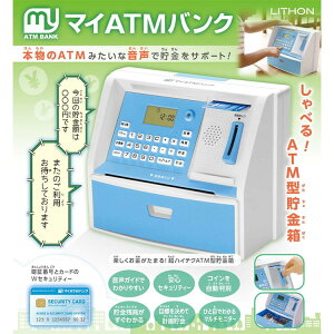 }CATMoN u[ KTAT-010L }CATMoN {݂ȉ  mߋ NX}X  q