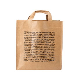 moz Classix エコバックL メッセージ 554094 軽量　軽い　気軽に持てる　女性　女の子　　通勤　通学　大学生　撥水加工　エコバッグ　moz 北欧　紙袋　オシャレ　折りたたみ　スーパー　お買い物　主婦　　お買い物袋