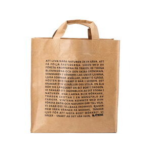 moz Classix GRobNL bZ[W 554094 yʁ@y@CyɎĂ@@̎q@@ʋ΁@ʊw@w@H@GRobO@moz k@܁@IV@܂肽݁@X[p[@