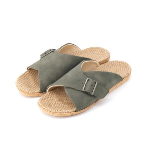 moz @Xbp@XEF[hL J[L 554155 ā@H@t@~@@Xbp@[V[Y@TT@Ȃ@ʋC@^@@X^CbV@CeA@moz