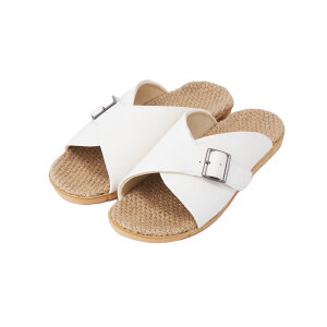 moz @Xbp@XEF[hL AC{[ 554179 ā@H@t@~@@Xbp@[V[Y@TT@Ȃ@ʋC@^@@X^CbV@CeA@mo