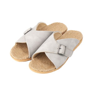 moz TXbpXEF[hL O[ 554193 ā@H@t@~@@Xbp@[V[Y@TT@Ȃ@ʋC@^@@X^CbV@CeA@moz