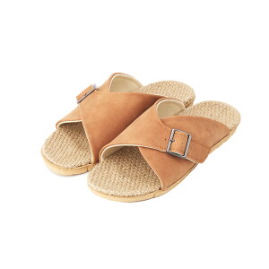 moz @Xbp@XEF[h@L @uE@ 554216 ā@H@t@~@@Xbp@[V[Y@TT@Ȃ@ʋC@^@@X^CbV@Ce