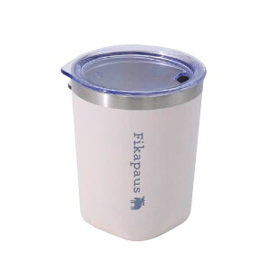 T[^u[ moz ۉ@ۗ@^u[@Rbv@@fXN@Љl@w@Ё@R[q[@g@@LN^[@k@250ml