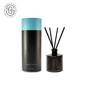 Scarlet & Grace fBt[U[ 220ml [hfBt[U[[tOX I[XgA Ő AR[x[Xt[ Rt[ [WpGKX