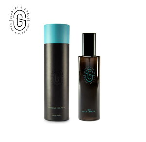 Scarlet & GraceiXJ[bgOCXj[Xv[ 200ml [tOX I[XgA Ő AR[x[Xt[ Rt[ [WpGKX