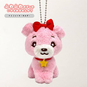 ʂ Xgbv }XRbg L[z_[ irq  sN {  LN^[ 킢 ӂӂ