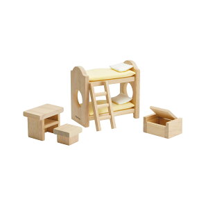 vgC PLANTOYS NVbNqǂ̃xbh[ 9502 ؂̂ mߋ h[nEX Ƌ  xbh  ܂܂ ܂܂ Mtg ؐߋ ؐ