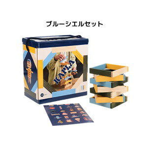 yKizKAPLA Jv120 JtZbg [ u[VG / sN ] Kî qKAPLÂ܂ق Tt tX܂̑`ubN mߋ ؐߋ ςݖ v[