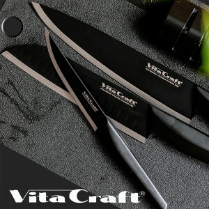 Vita Craft r^Ntg \bhiCt ubN VFtiCt OiCt yeBiCtbŐ؂ꖡQ̖\yDȕւ̃v[gɂœKz ōiXeX| 