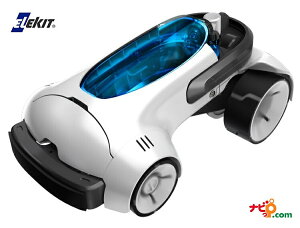 �y�������K�i�z �G���L�b�g ELEKIT JS-7909 �G�A�����[�T�[ �H��L�b�g EK�W���p��