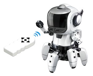 �y�������K�i�zELEKIT(�G���L�b�g) �����t�H�� �����R������̑g�ݗ��ă��{�b�g MR-9134