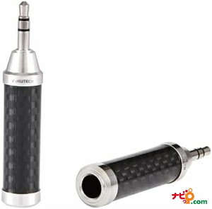 yKiz FURUTECH (tebN) CF35iRj tH[vOϊA_v^[ CF35(R)